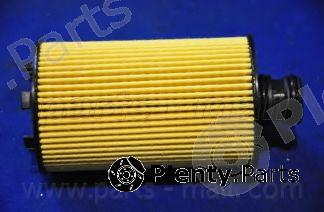  PARTS-MALL part PBD-009 (PBD009) Oil Filter