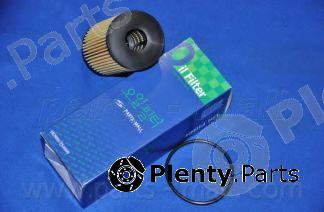  PARTS-MALL part PBX-004L (PBX004L) Oil Filter