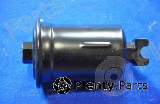  PARTS-MALL part PCF-079 (PCF079) Fuel filter