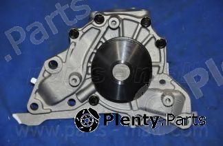  PARTS-MALL part PHB-013 (PHB013) Water Pump