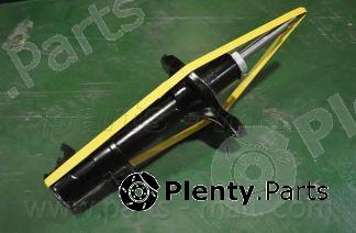  PARTS-MALL part PJA058 Shock Absorber