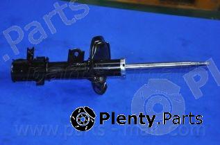  PARTS-MALL part PJA-FL005 (PJAFL005) Shock Absorber