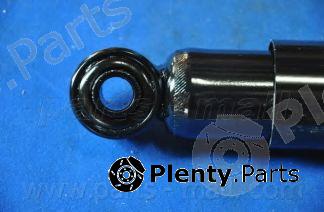  PARTS-MALL part PJA-R007 (PJAR007) Shock Absorber