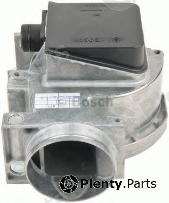  BOSCH part 0281002077 Air Flow Sensor