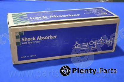  PARTS-MALL part PJC-052 (PJC052) Shock Absorber