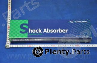  PARTS-MALL part PJC-109 (PJC109) Shock Absorber