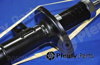  PARTS-MALL part PJC-FL004 (PJCFL004) Shock Absorber