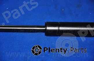  PARTS-MALL part PQD-207 (PQD207) Gas Spring, boot-/cargo area