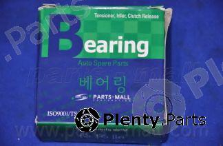  PARTS-MALL part PSA-H007 (PSAH007) Wheel Bearing Kit