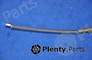  PARTS-MALL part PTA218 Cable, parking brake