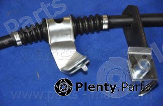  PARTS-MALL part PTA219 Cable, parking brake