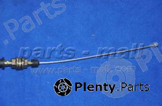  PARTS-MALL part PTB005 Accelerator Cable