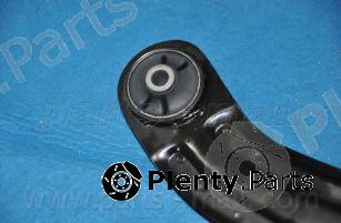  PARTS-MALL part PXCAA-025LR (PXCAA025LR) Track Control Arm
