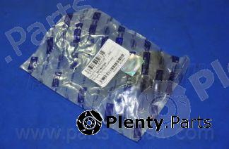  PARTS-MALL part PXCBA-014R (PXCBA014R) Bush, control arm mounting