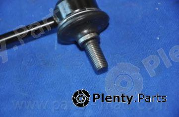  PARTS-MALL part PXCLB039 Rod/Strut, stabiliser