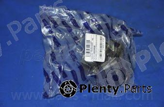  PARTS-MALL part PXCMA-008AB (PXCMA008AB) Engine Mounting