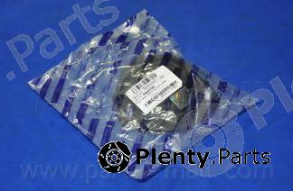  PARTS-MALL part PXCNC-002R (PXCNC002R) Top Strut Mounting