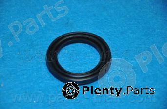  PARTS-MALL part PXEAC-006F (PXEAC006F) Repair Kit, brake caliper