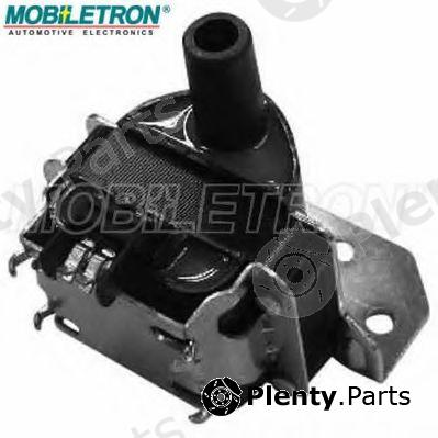  MOBILETRON part CE83 Ignition Coil