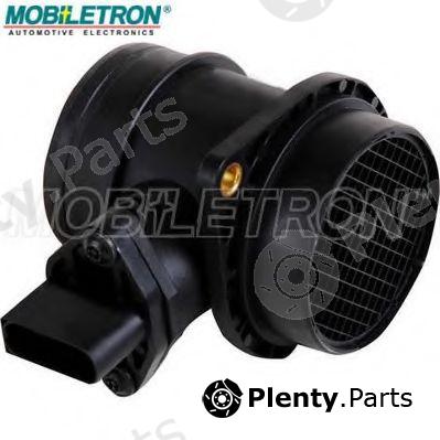  MOBILETRON part MAB071 Air Mass Sensor