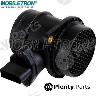  MOBILETRON part MAB008 Air Mass Sensor
