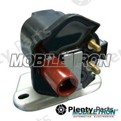  MOBILETRON part CE-123 (CE123) Ignition Coil