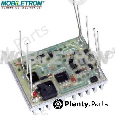  MOBILETRON part VRH200970AS Alternator Regulator