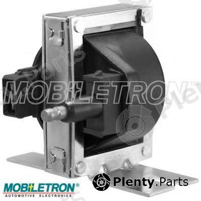  MOBILETRON part CE32 Ignition Coil