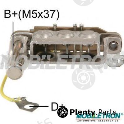  MOBILETRON part RM77 Replacement part