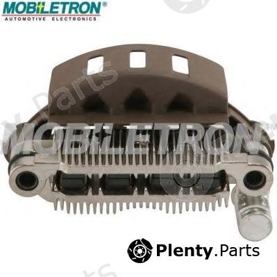  MOBILETRON part RM32 Replacement part