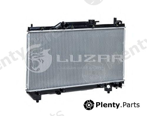 LUZAR part LRC1903 Radiator, engine cooling