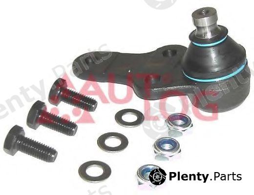  AUTLOG part FT1040 Ball Joint
