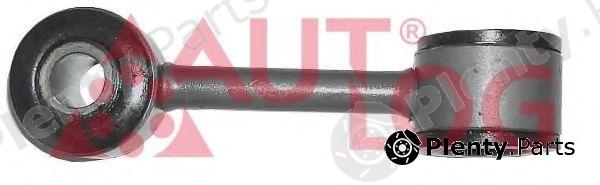  AUTLOG part FT1178 Rod/Strut, stabiliser