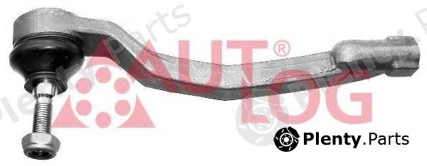  AUTLOG part FT1413 Tie Rod End