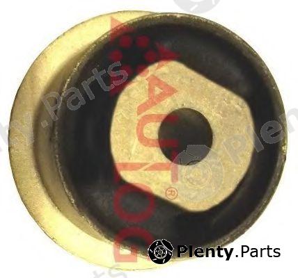  AUTLOG part FT2028 Control Arm-/Trailing Arm Bush