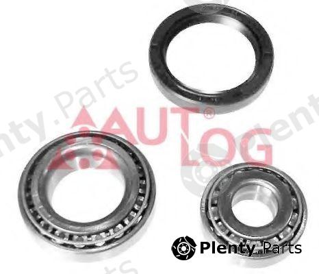 AUTLOG part RS1046 Wheel Bearing Kit