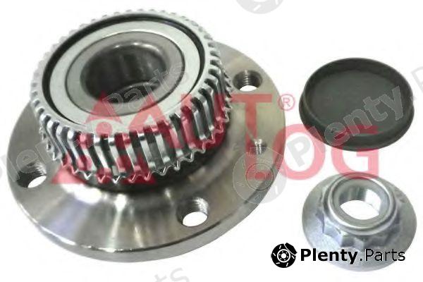  AUTLOG part RS1093 Wheel Bearing Kit