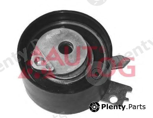  AUTLOG part RT1380 Tensioner Pulley, timing belt