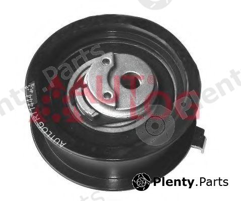  AUTLOG part RT1444 Tensioner Pulley, timing belt