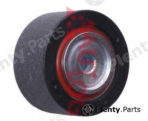  AUTLOG part RT1469 Deflection/Guide Pulley, v-ribbed belt