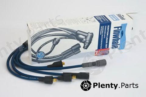  FINWHALE part FE-102 (FE102) Ignition Cable Kit