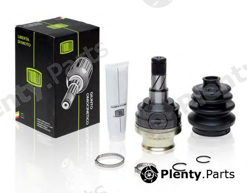  TRIALLI part GO051241 Joint Kit, drive shaft