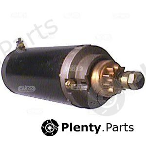  HC-Cargo part 110649 Starter