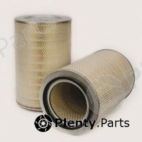  DONALDSON part P771558 Air Filter