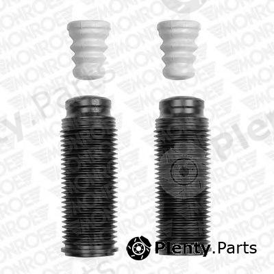  MONROE part PK280 Dust Cover Kit, shock absorber