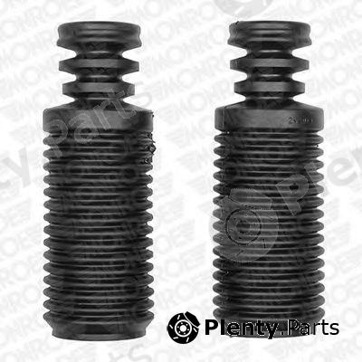  MONROE part PK310 Dust Cover Kit, shock absorber