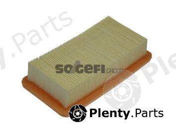  PURFLUX part A1331 Air Filter