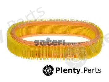 PURFLUX part A624 Air Filter