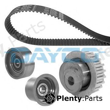 DAYCO part KTB151 Timing Belt Kit