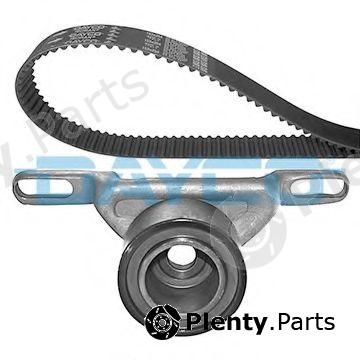  DAYCO part KTB166 Timing Belt Kit
